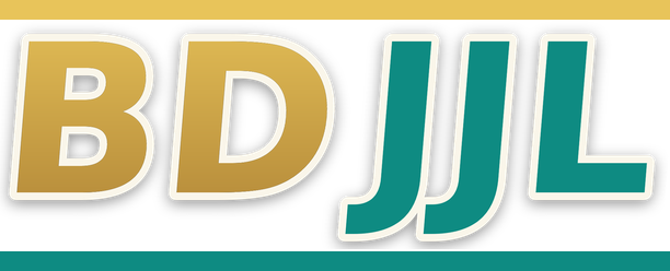 bdjjl